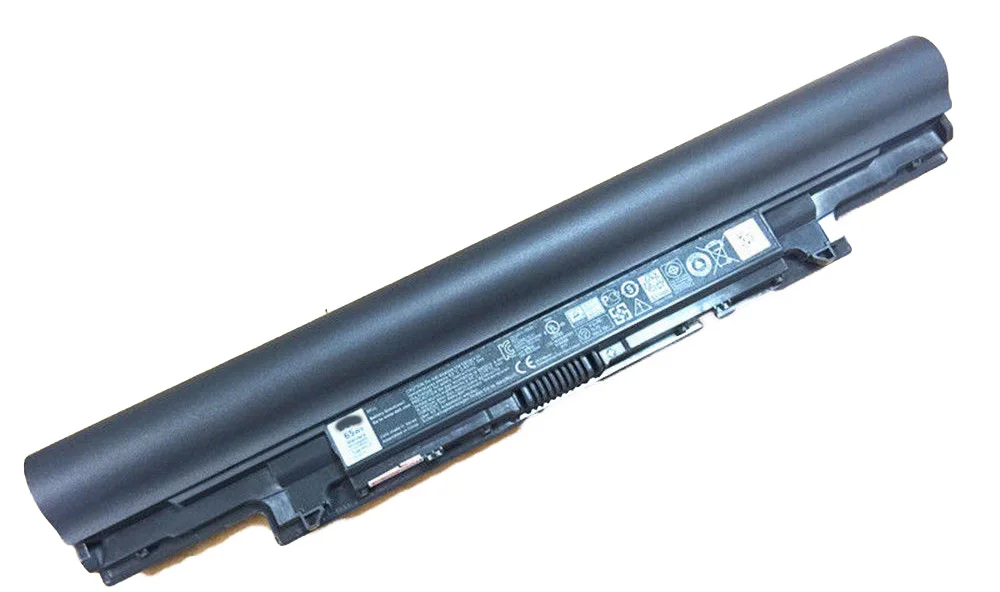 Ноутбук Батарея для Dell Latitude 3340 Dell V131 2-е поколение YFDF9