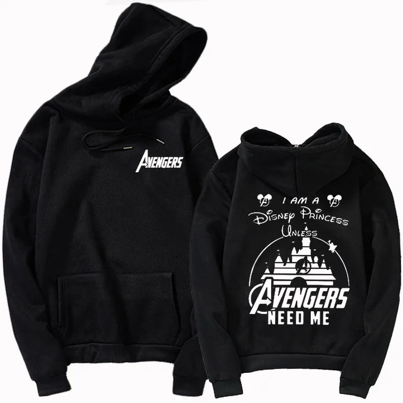 Мстители hoodids Мстители эндшпиль, Marvel, Marvelhoody, Человек-паук, железный Капитан Америка, Disne1hoody, Disne