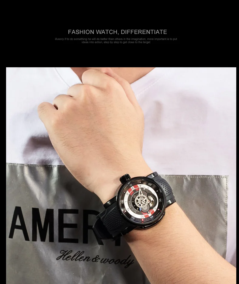 Риф Тигр/RT Топ бренд Роскошные спортивные часы Reloj Hombre мужские механические водонепроницаемые автоматические часы Relogio Masculino RGA30S7