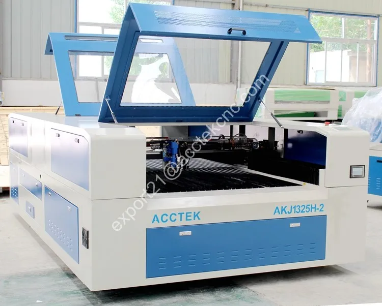 2017 дизайн роторный дополнительный 3d сканер лазерный гравировальный станок для