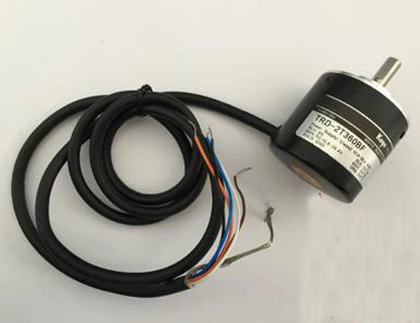 

Koyo Encoder TRD-2T1024A factory price