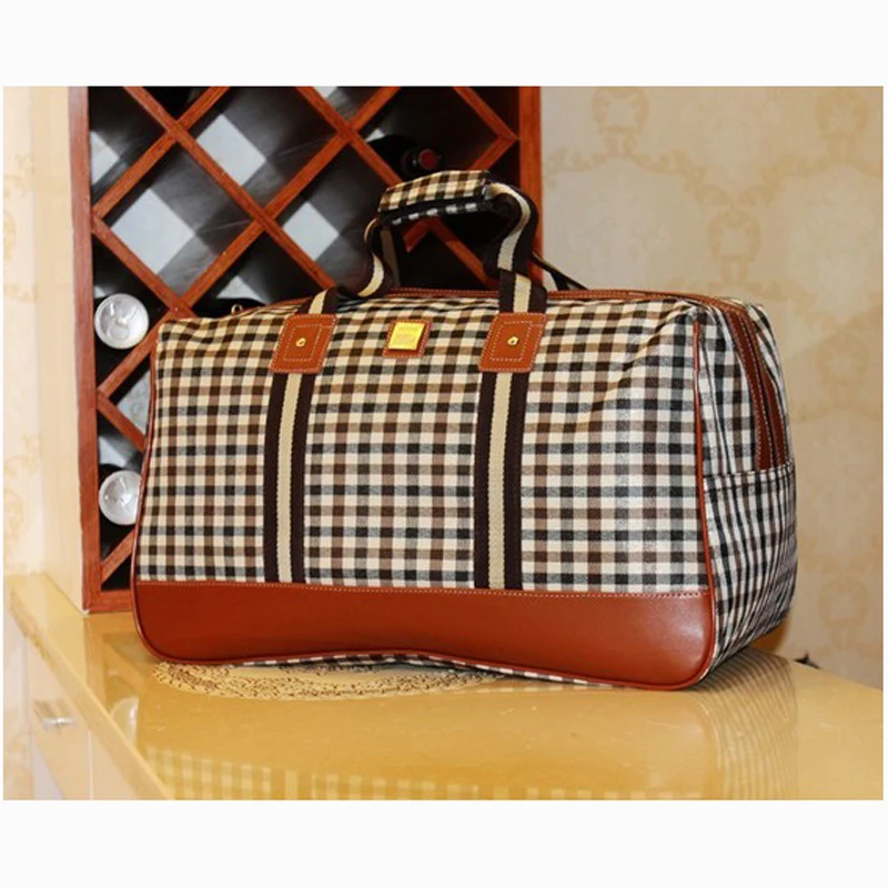 Горячая Распродажа Большой Ёмкость Водонепроницаемый мода женская сумка