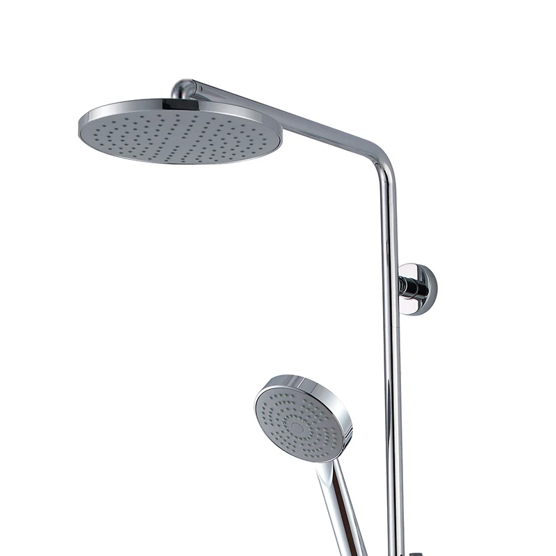 Wbang ин Weiyu орел showerhead меди душ многофункциональный носик душа | Обустройство дома