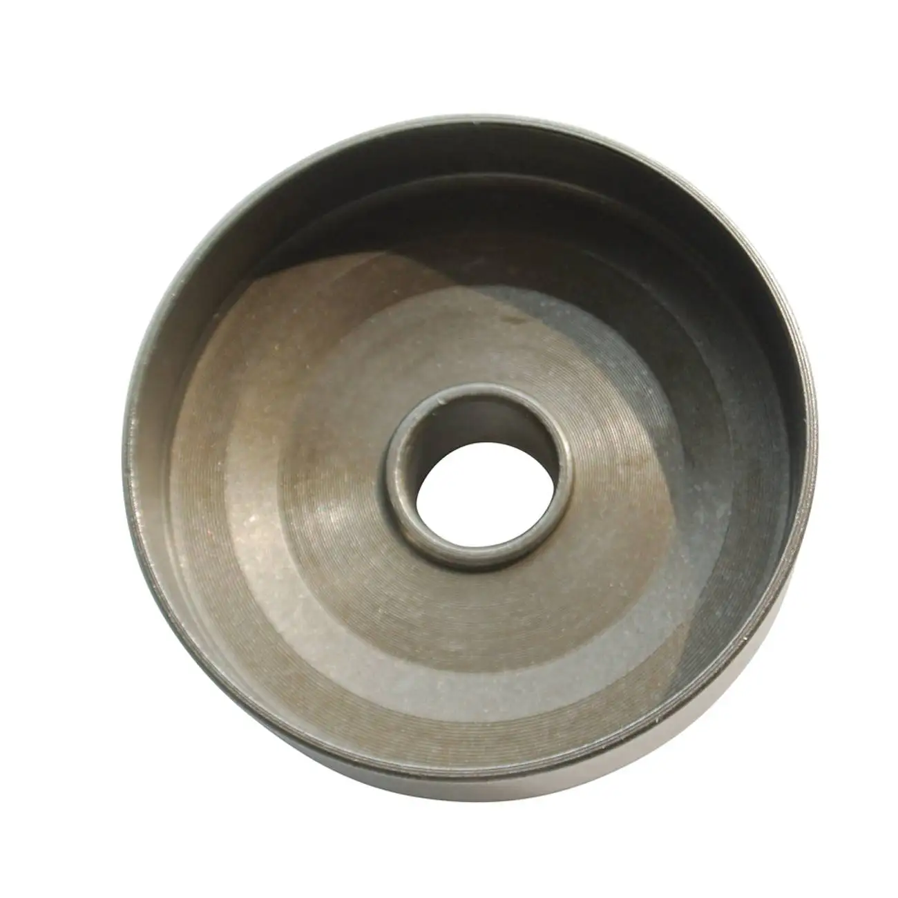 

sprocket for Chinese 2500 Chainsaws