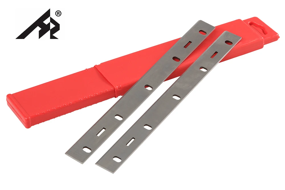 

Planer knife HSS 230 x 2 x 20 mm for machines BELMASH RN020C SDM-2000, SDMP-2200, TD-2200