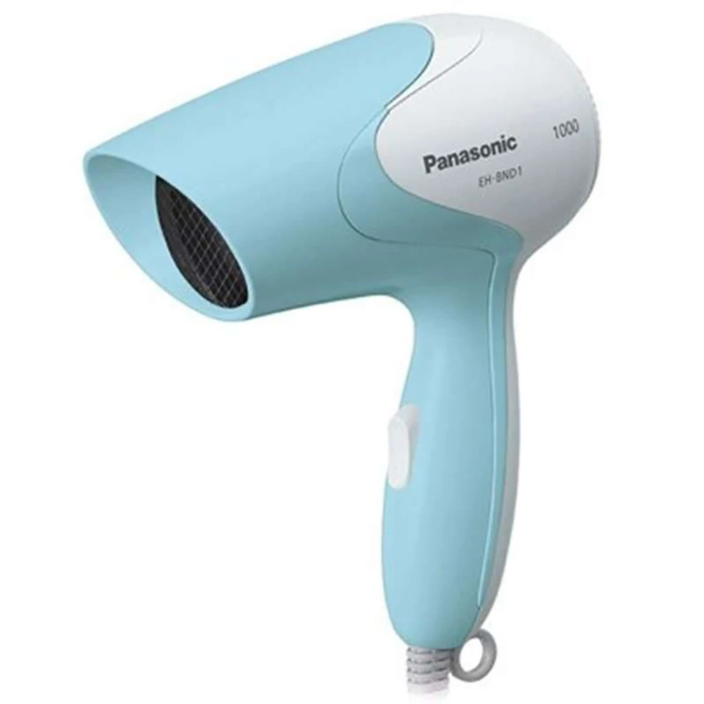 Panasonic с долкой продолжительностью EH BND1 мини постоянного Температура Портативный