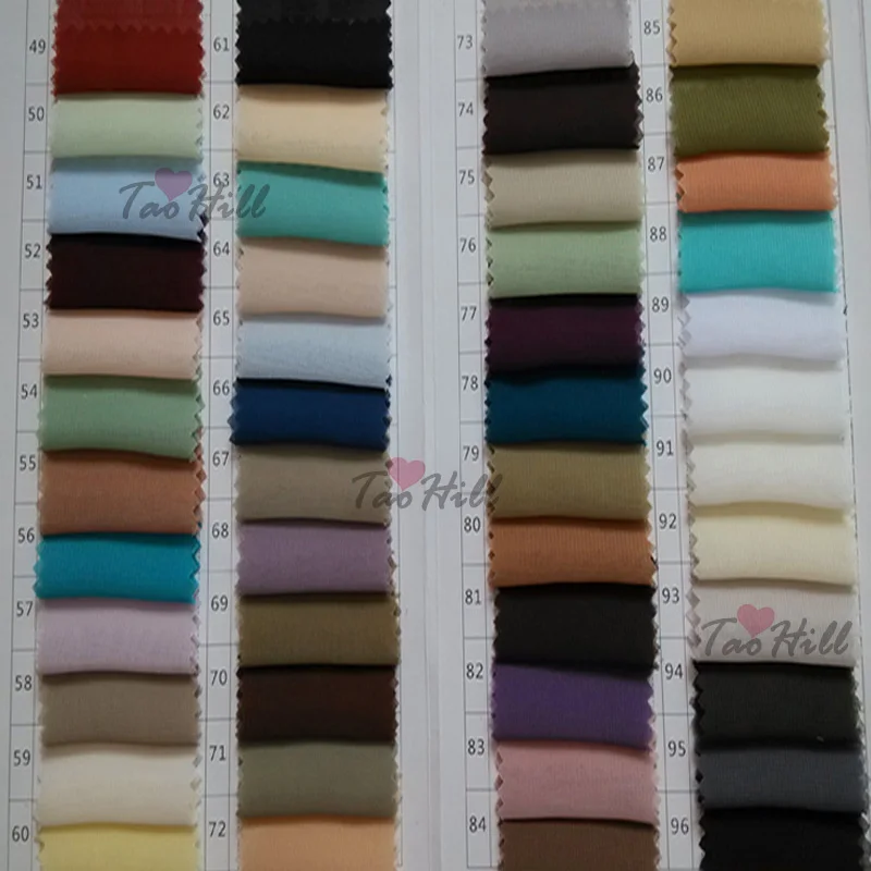 Тао Хилл Вечернее Платье Элегантных Женщин 2017 Высокий Воротник Бисером