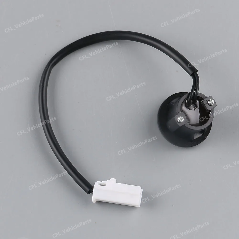 Крышка багажника для Открыватель Mazda 2 D651624B0B D651 62 4B0B|Крышки и детали багажника| |