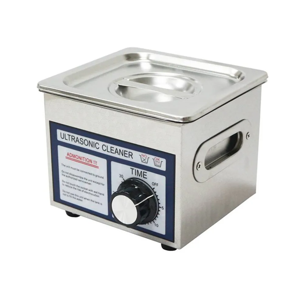 Лучшее качество офтальмологический инструмент с CE для продажи ультразвуковое