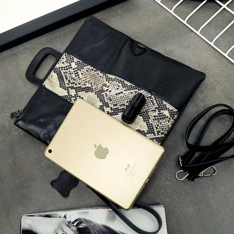 

Women's Handbags