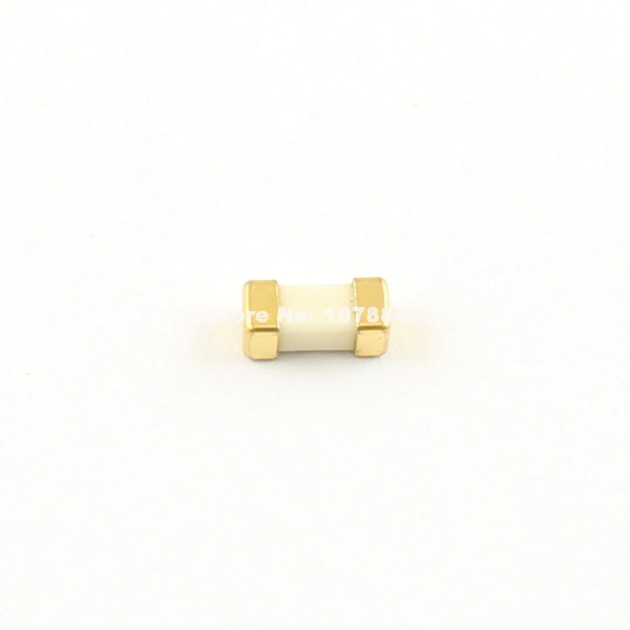 10 шт. Littelfuse SMD 1808 4A 125V 0451004 предохранители для поверхностного монтажа |