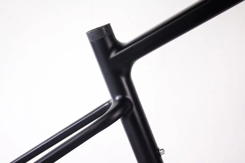 2021 CECCOTTI углерода MTB рама 29er карбоновая для горного велосипеда 142/148*12 мм boost Горячая