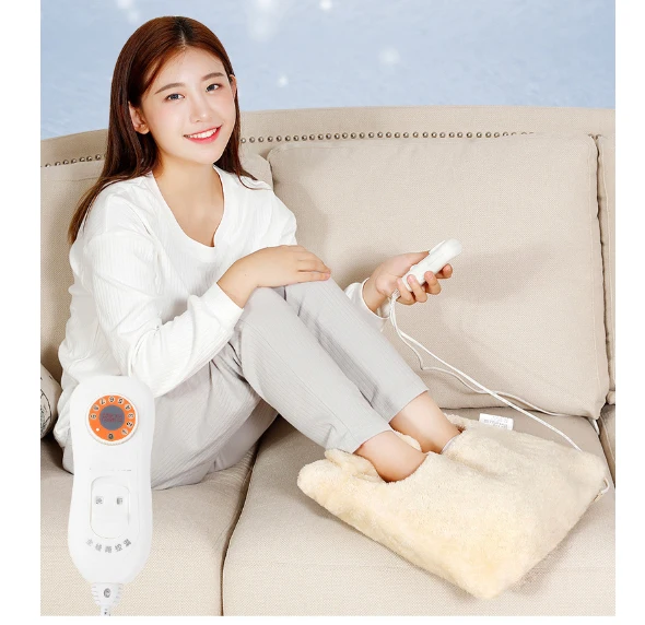 Компактные гетры электрические нагреватели 9 уровней регулировки температуры