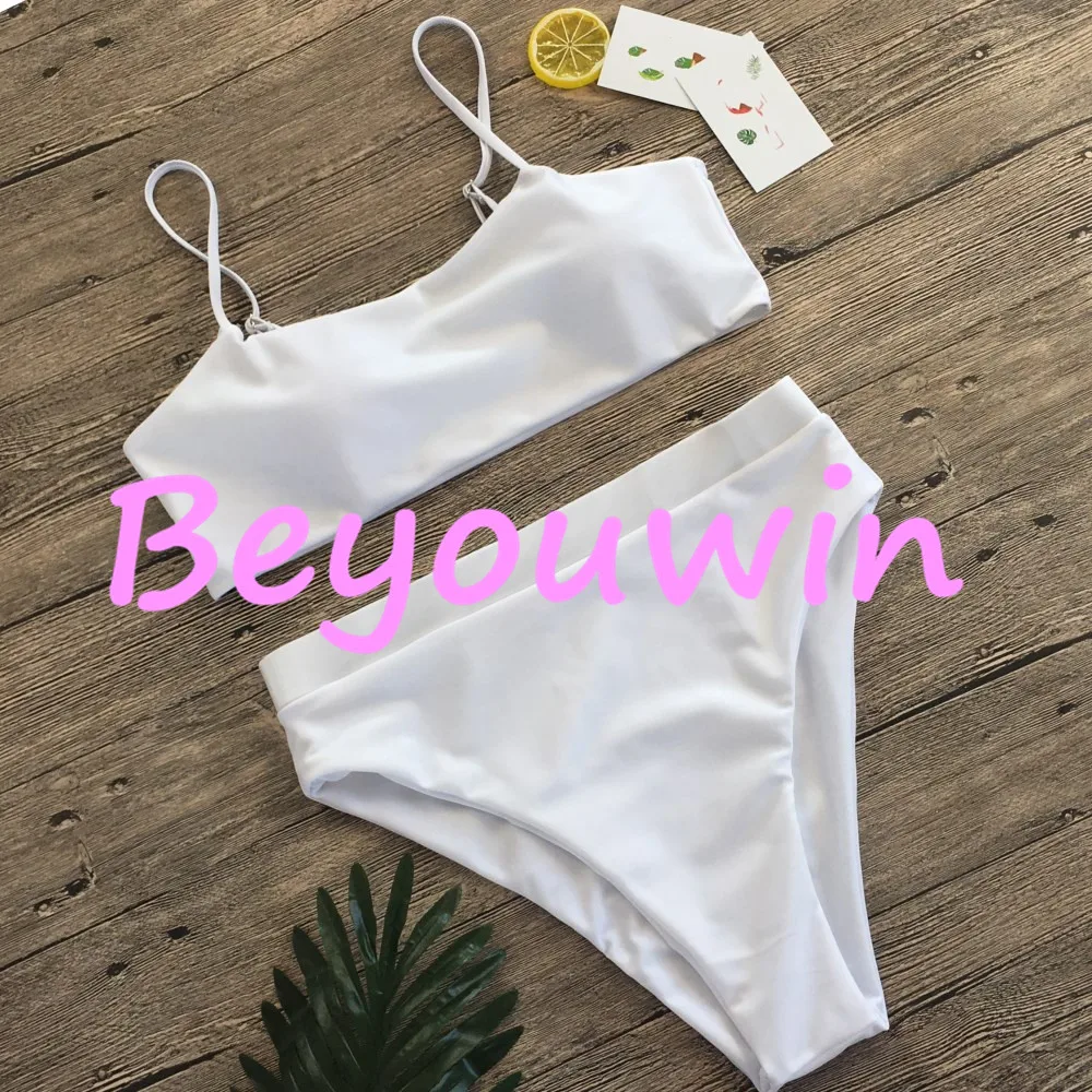 Модный соблазнительный Женский комплект с бюстгальтером хит продаж летнего