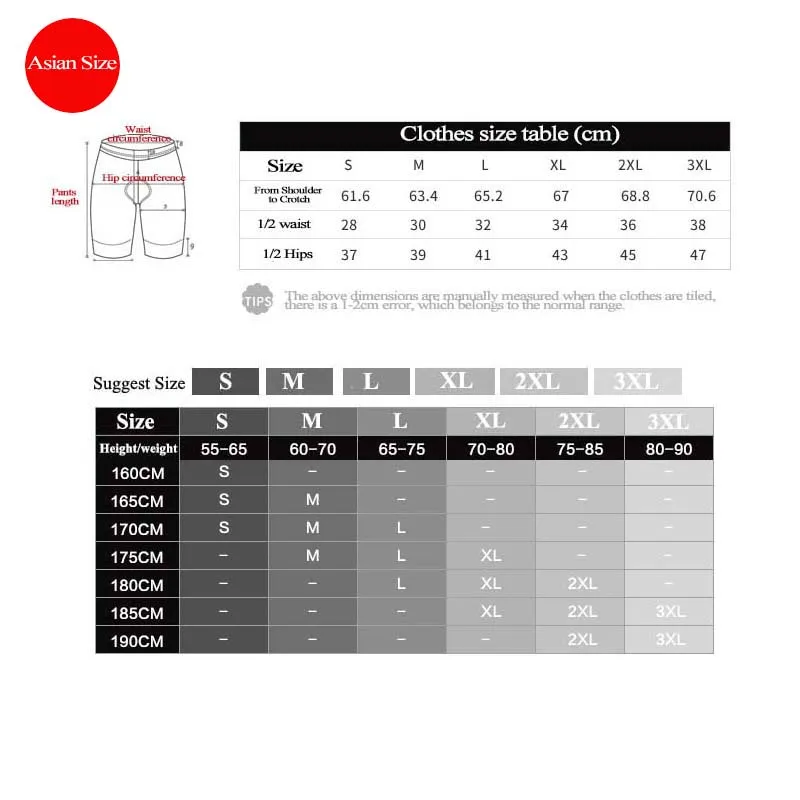 

Santic Cycling Shorts Men Summer Downhill 4D Coolmax Padded Bicycle Shorts Breathable Road Mountain Bike Shorts Bermuda Ciclismo