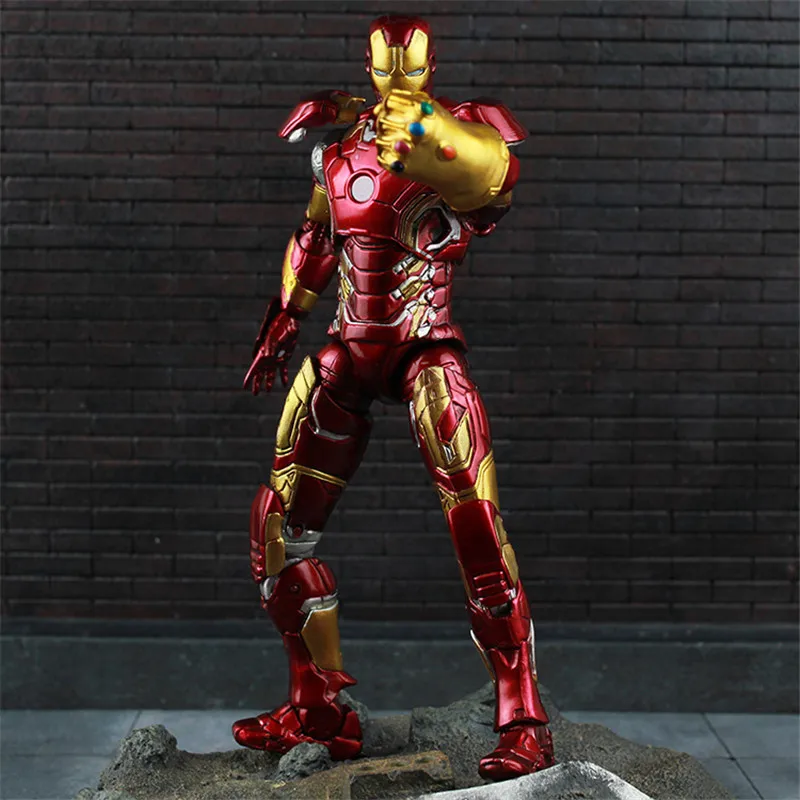 5 шт./компл. 10 см в версии Супер Sonico Paisura бикини сексуальные аниме коллекционные