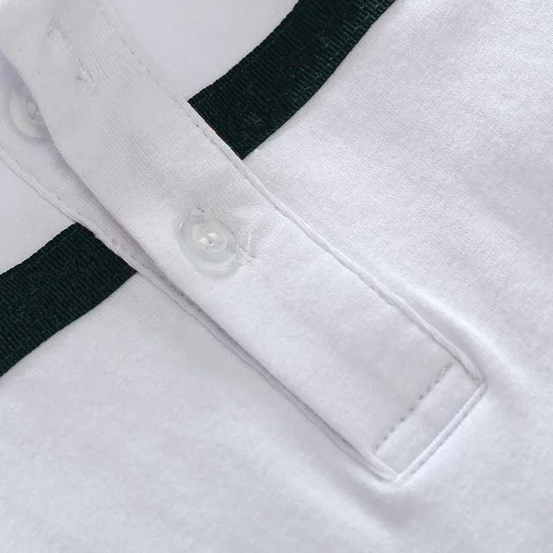 Платье для новорожденных девочек хлопковое однотонное платье вашей милой