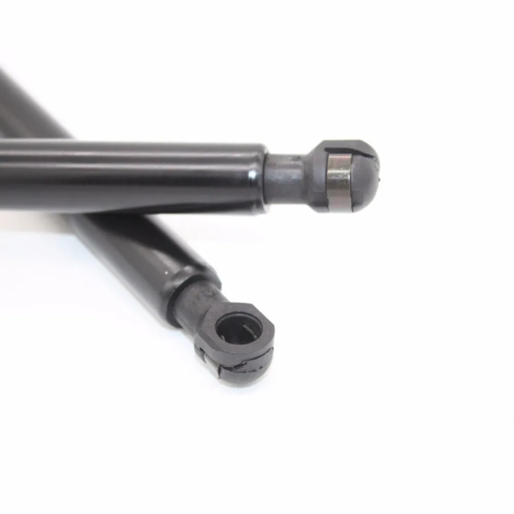 1 пара газовые Пружинные стойки для Lexus LS430 2001 2002 2003 2004 2005 2006|lift gas spring|gas damperboots boots |