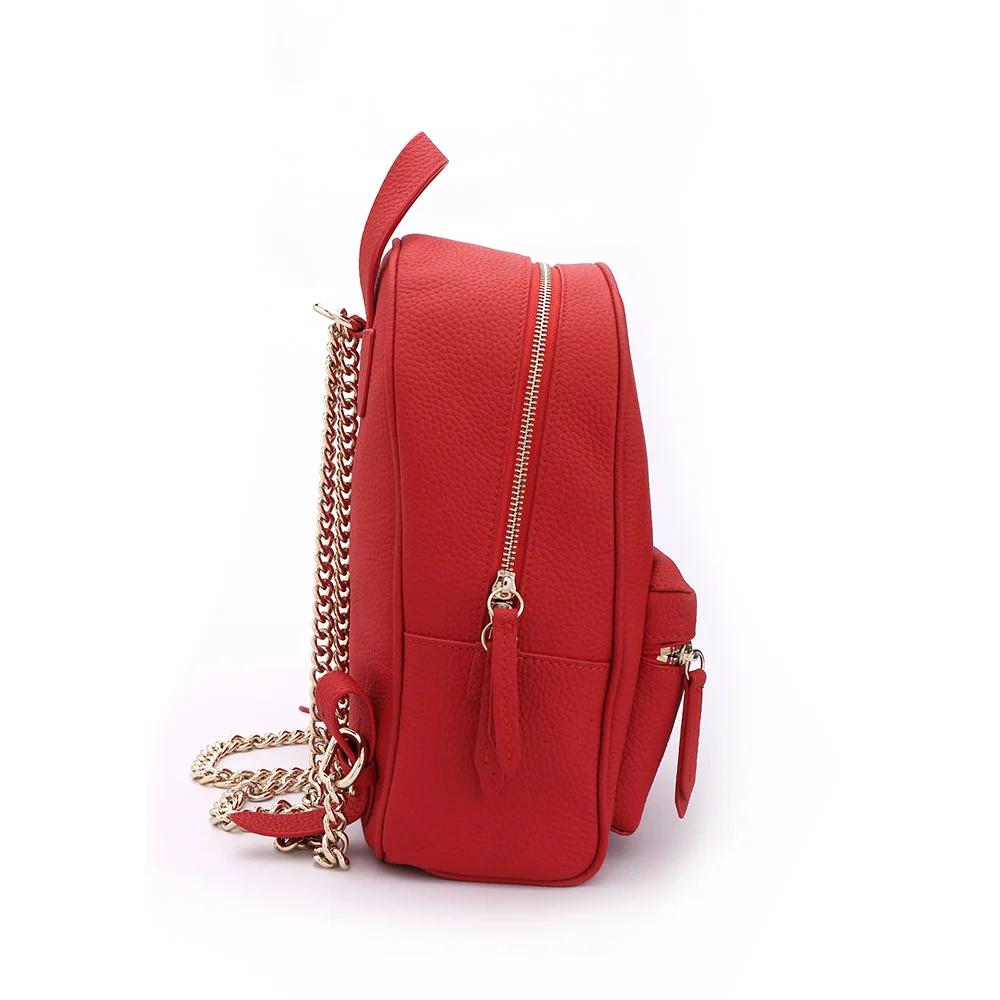 Рюкзаки|genuine leather backpack men|school bags for girlsgenuine |