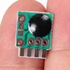 Изображение товара 5