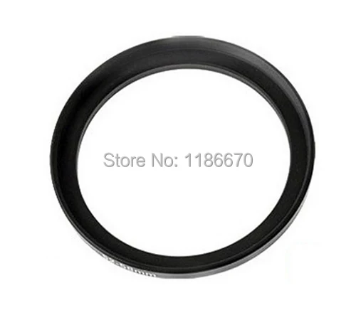 Переходное кольцо для объектива 12 шт. переходное 52 43 46 49 72 77 82|lens filter adapter|filter