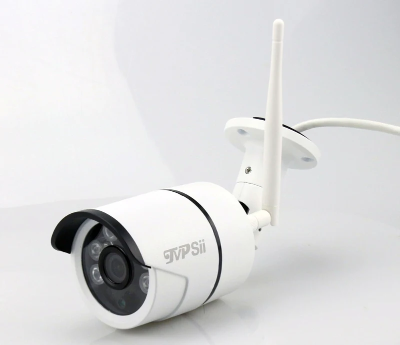 5mp/3mp/2mp шесть массив инфракрасный ICsee Водонепроницаемый H.265+ 25fps 8CH 8 канальный аудио WI-FI Беспроводной IP Камера комплекты