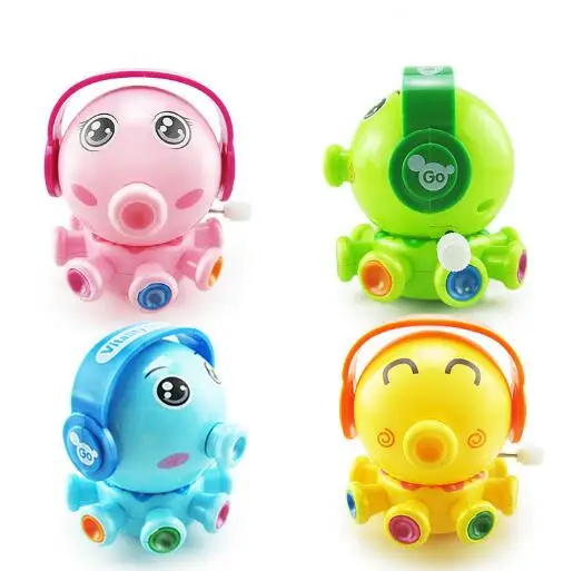 Забавная стильная футболка с изображением персонажей видеоигр заводные игрушки