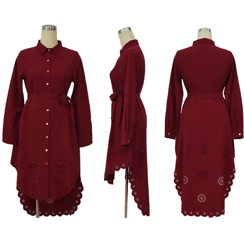 6XL плюс размер Blusas Mujer De Moda Весна Boho длинное кимоно кардиган Женские топы и блузки рубашки Сорочка Femme одежда