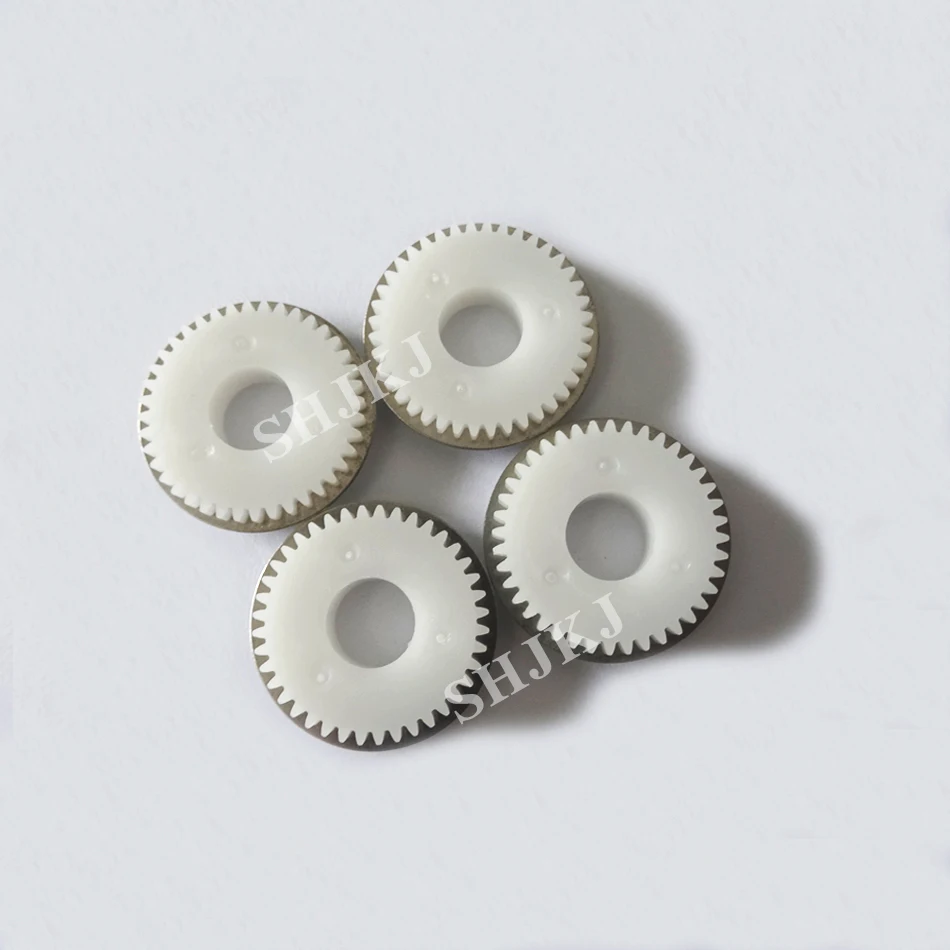 CP45 CP40 J7265087A fprming шестерни для samsung Палочки и вставьте электронное приспособление 8 мм питатель серии