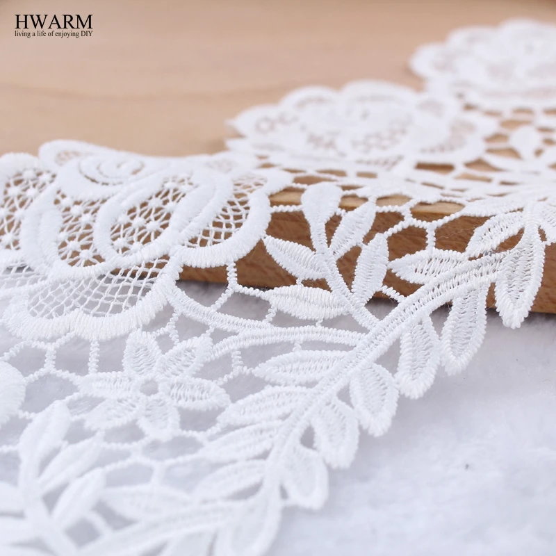 10 ярдов свадебное украшение отделка африканская кружевная ткань 2021 высокое