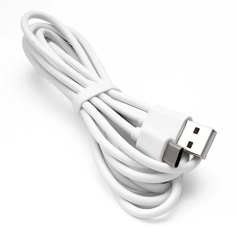 USB кабель для зарядки и синхронизации данных A Ausuky 3 1/USB 2 0 Macbook 12 дюймов OnePlus2 Nexus 5X/6P