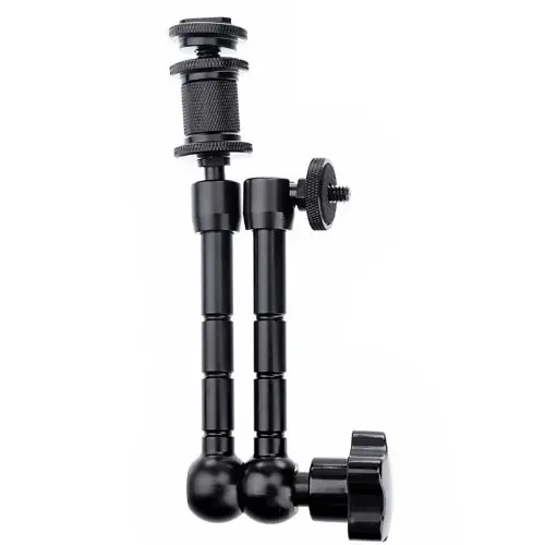 11 дюймов удлинитель Magic Arm для цифровой камеры DSLR SLR|extension arm|magic arm for dslrmagic inch |