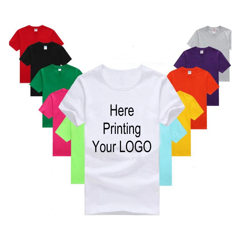 Мужская футболка с логотипом Moder эластичная дышащая из модала принтом на