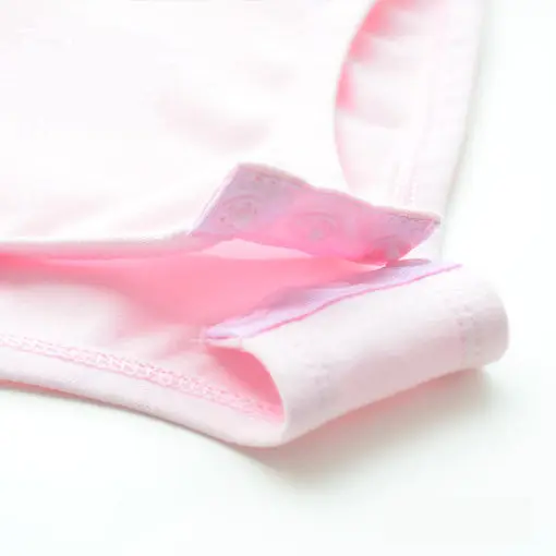 Детское гимнастическое балетное трико без рукавов с юбкой-пачкой для девочек