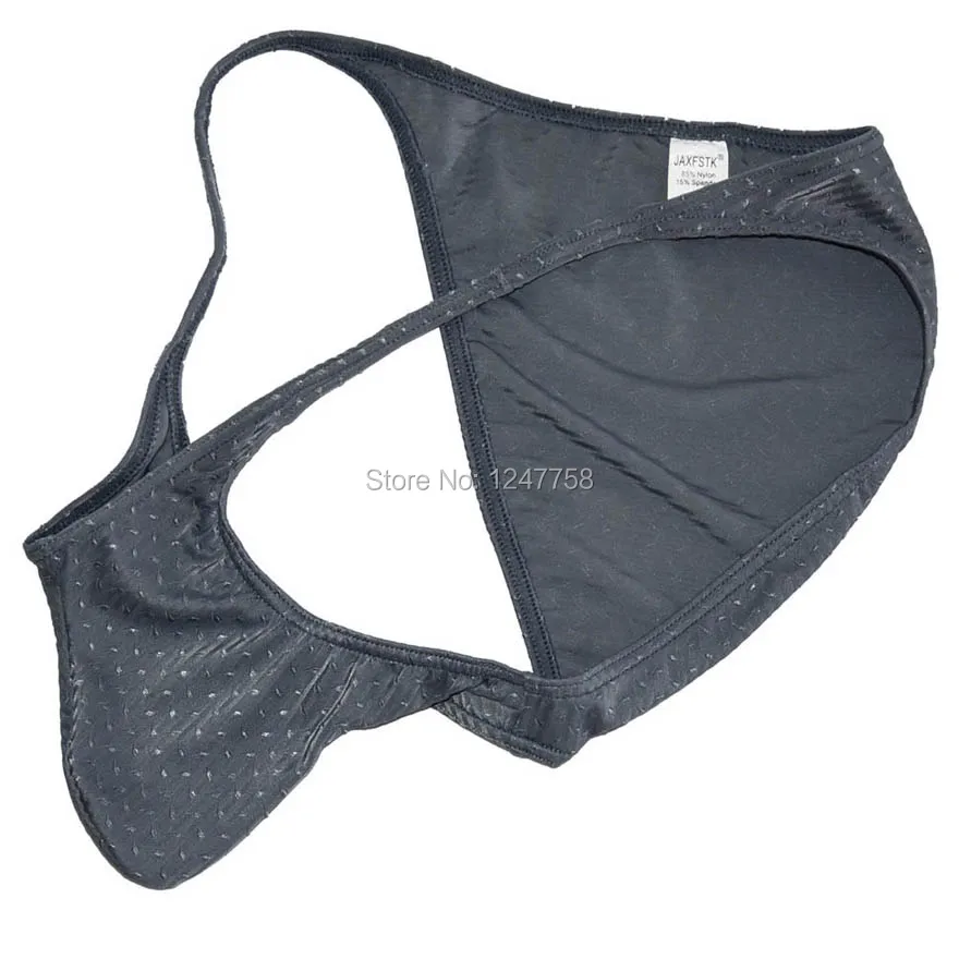 Мужские трусы бикини для бодибилдинга плавки фитнеса пляжная одежда|pouch
