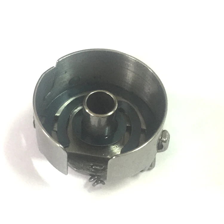 Чехол Big M BOBBIN для TOYOTA TAJIMA B84NBL|consew| |