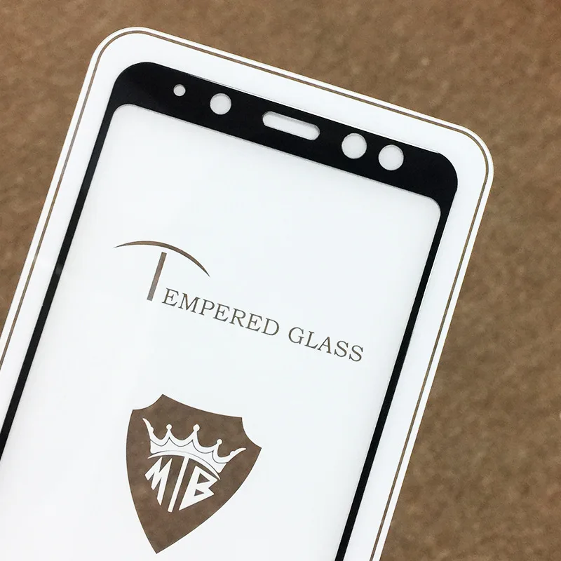 10 шт полный экран панель клей покрытие закаленное стекло для Samsung S7 защита от пыли
