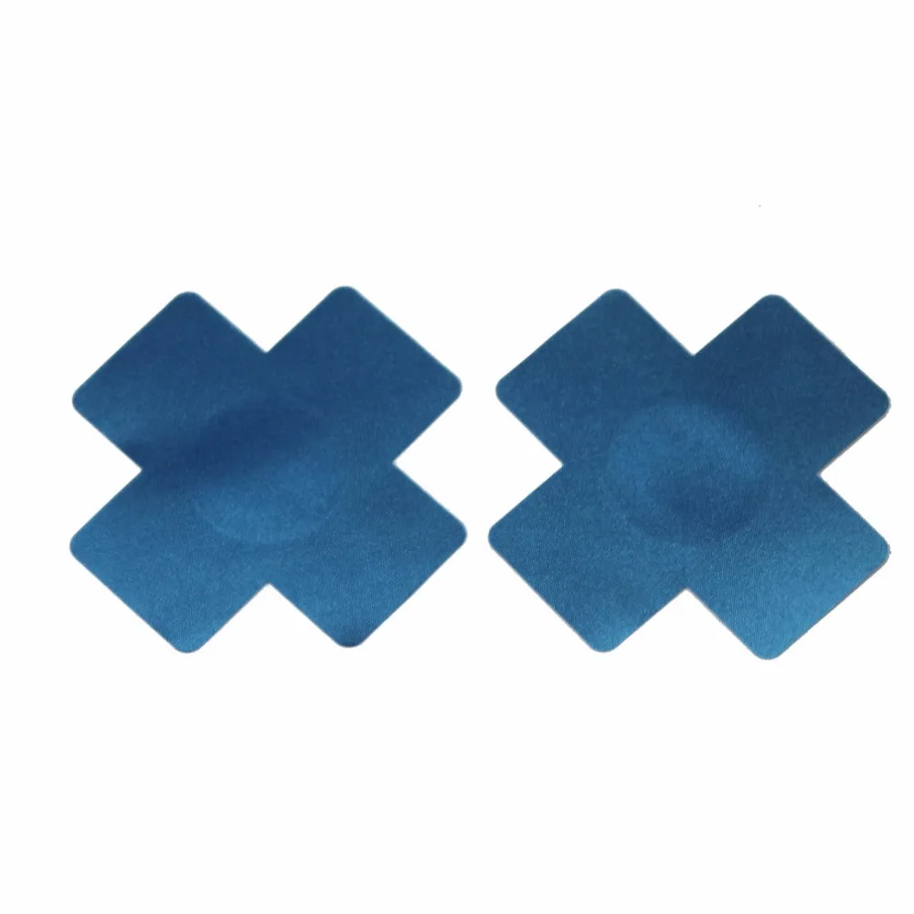 Накладки на соски накладки для бюстгальтера Одноразовые наклейки грудь новые