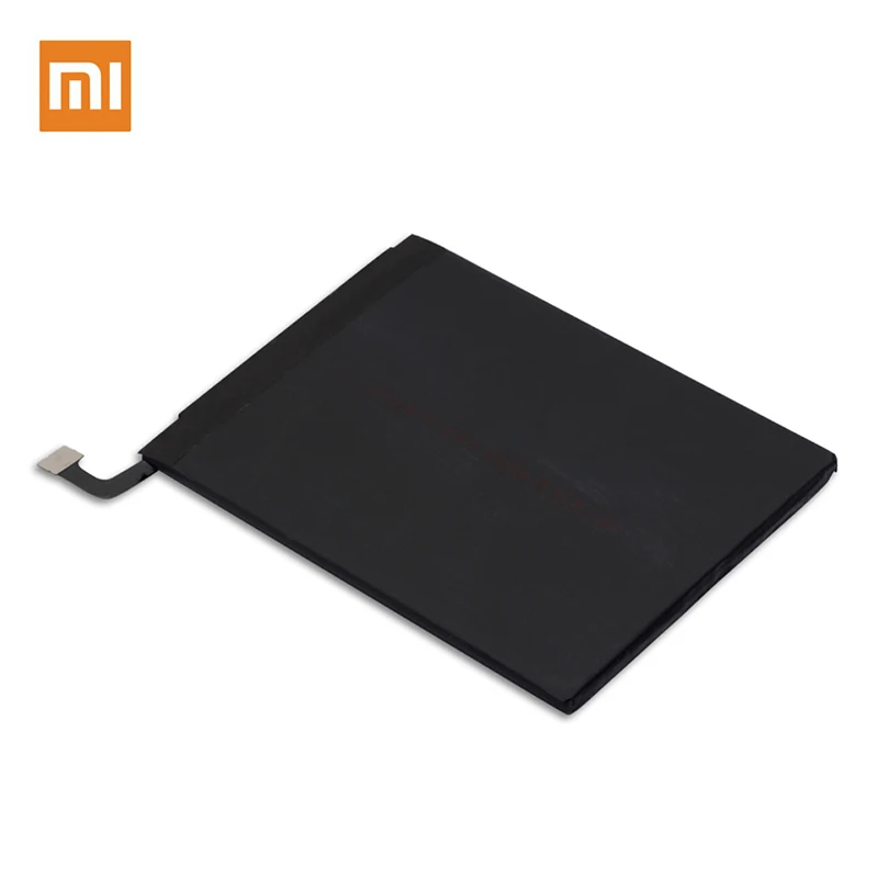 Аккумулятор Xiao mi BN44 для Xiao mi Red mi 5 Plus Hong mi 5plus 4000 мАч реальная емкость литий-ионная батарея для мобильного телефона+ набор инструментов