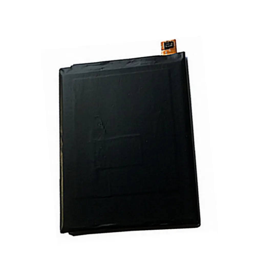 LIS1593ERPC 2900mAh Сменный аккумулятор для Sony Xperia Z5 E6603 E6653 E6633 E6683 | Мобильные телефоны и