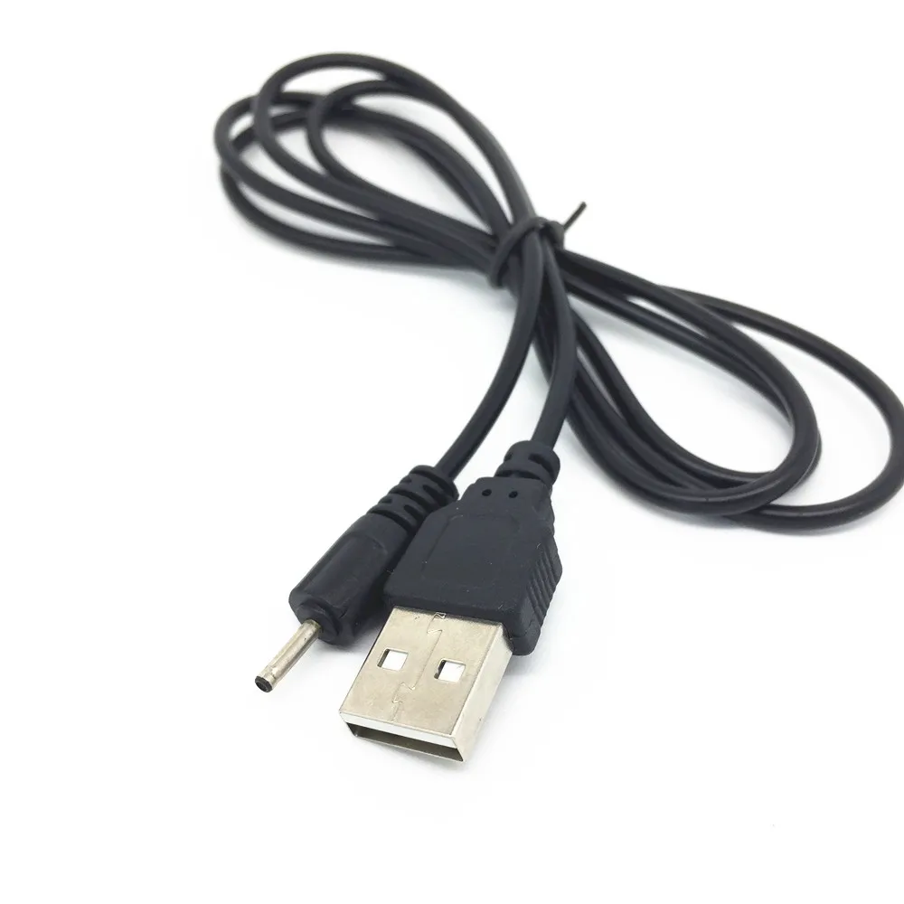 Бесплатная доставка USB кабель для зарядки Nokia CA 100C C5 00 01|Переходники и адаптеры| |