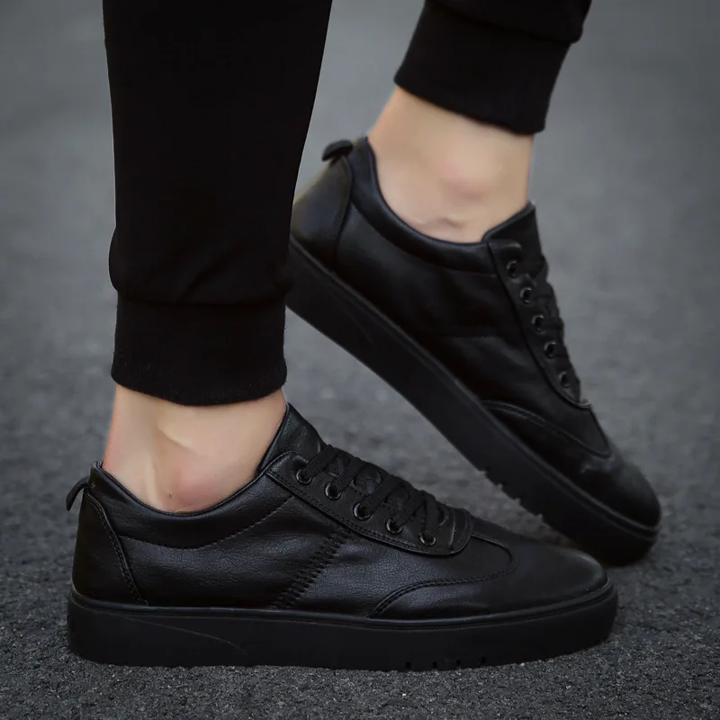 Tenis masculino мужские повседневные кроссовки calzado sapatos zapatos para air mocassim дышащий Scarpe Uomo 2019