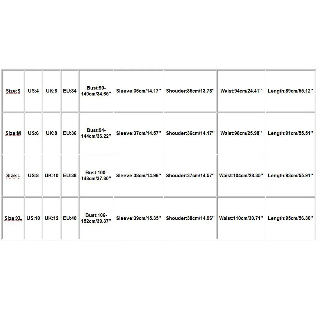 Женское пляжное платье с v-образным вырезом и коротким рукавом повседневное