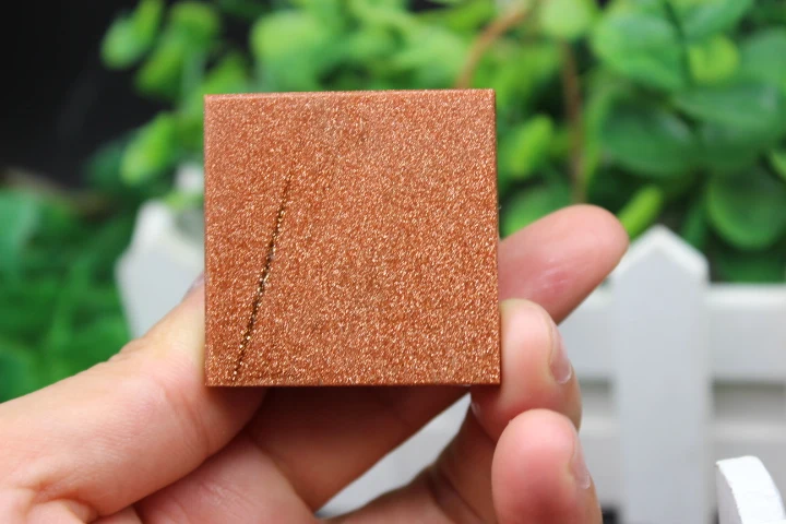 61 грамма пирамиды из натурального кварца и кристалла | Дом сад