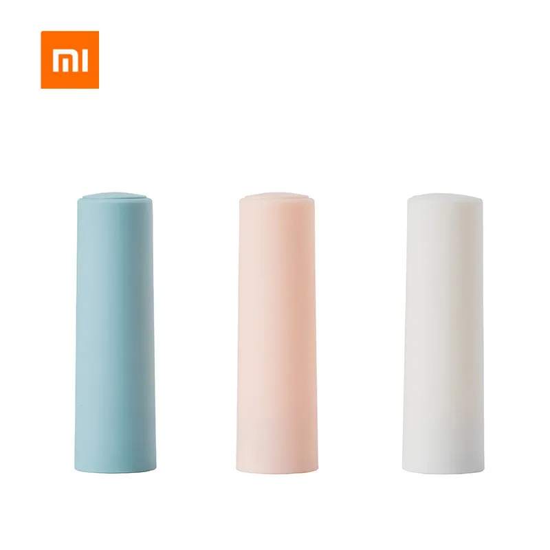 Xiaomi Mijia Jordan & Judy портативная одежда Стикеры для волос роликовая щетка чистящий