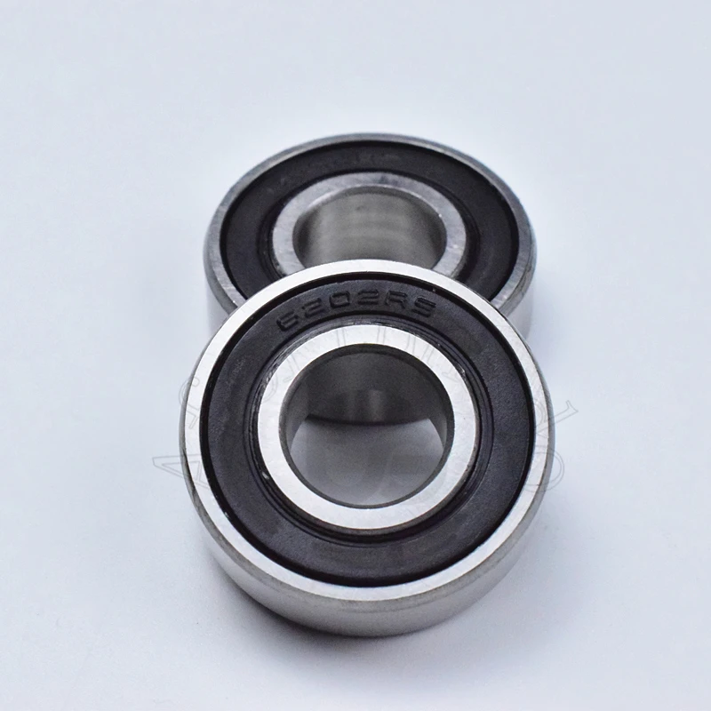 Миниатюрный китайский подшипник. Подшипник 608z abec-5. Подшипник 605rs. Подшипник внутренний диаметр 5 мм. Подшипник упорный шариковый внутренний диаметр 20мм.