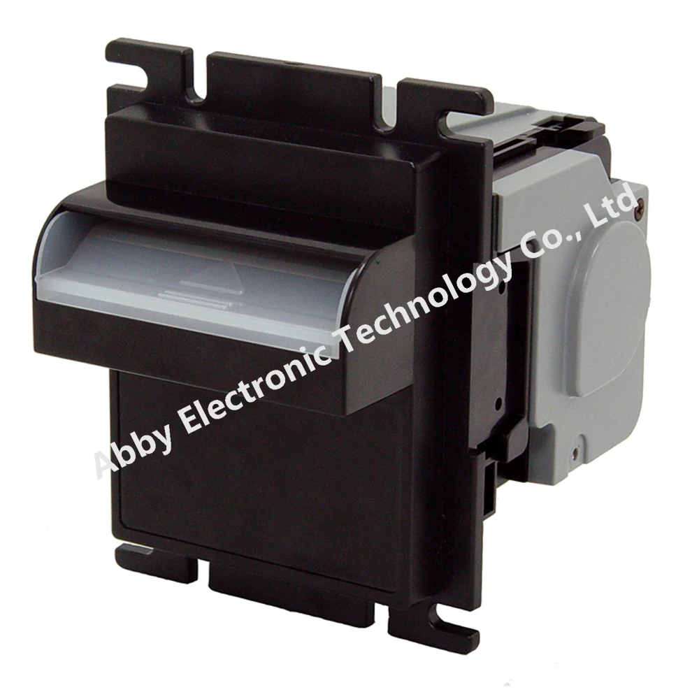 Новый продукт L77FP5 акцептор счетов|new electric product|new air max 1new product or service |