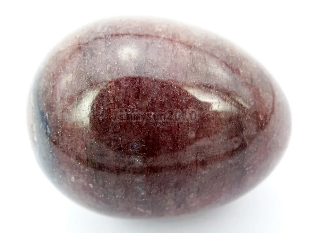 

Натуральные коллекционные драгоценные камни москвича, декоративная статуя яйца, сфера, гандбольный массажер 5 шт./упак.