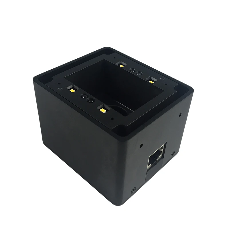 LV4500I rs232 qr-код pdf417 код 1d2d сканер штрих-кода считыватель модуль двигателя |