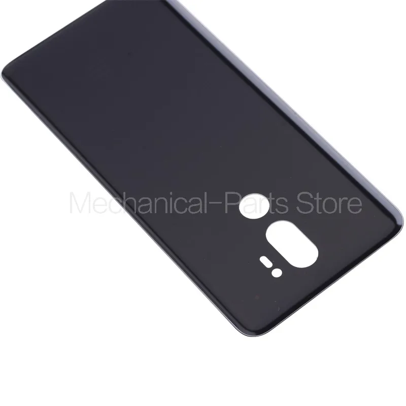 Задняя крышка для LG G7 на батарею